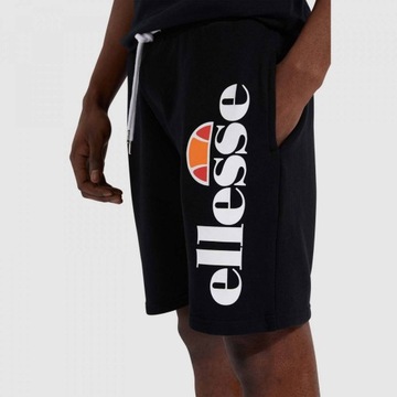 Krótkie spodenki Ellesse Bossini Short plażowe