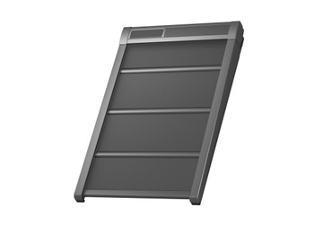 Солнечная затемняющая маркиза VELUX SSS MK06 78x118