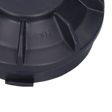 ЗАДНЯЯ КРЫШКА ДЛЯ ФАР МОТОЦИКЛА