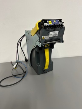 MEI SC Advance SCN8548G w stanie idealnym