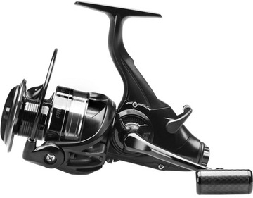 Карповая катушка Prologic Element BF 6000