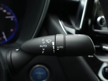 Toyota Corolla XII Sedan 1.8 Hybrid 122KM 2021 Toyota Corolla 1.8 Hybrid, Salon Polska, zdjęcie 22