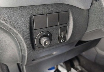 Citroen Berlingo II Combi 1.6 HDI 92KM 2010 Citroen Berlingo 1.6 HDi Multispace salon polska fvat23 1.6 Diesel 92KM, zdjęcie 14