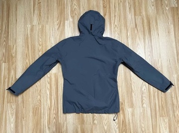 ХЕЛЛИ ХАНСЕН куртка