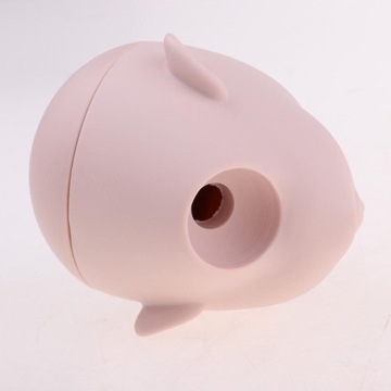 1/3 BJD Doll Head Sculpt Ball Jointed Dolls