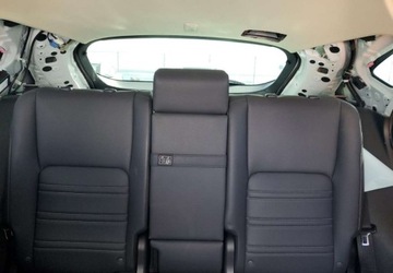 Lexus NX I SUV Facelifting 300 238KM 2020 Lexus NX Auta z USA Zapytaj o wiecej ofert 2.0 Benzyna 238KM, zdjęcie 12