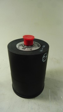 ИНДИКАТОР ТАХОМЕТРА АВИАЦИИ США