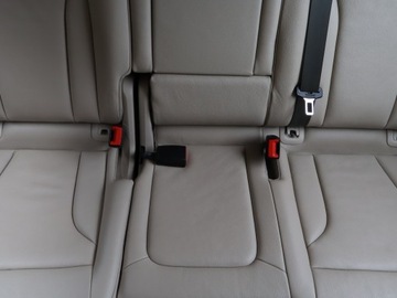 Audi Q5 I SUV 2.0 TDI 170KM 2011 Audi Q5 2.0 TDI, Serwis ASO, 167 KM, 4X4, Skóra, zdjęcie 8