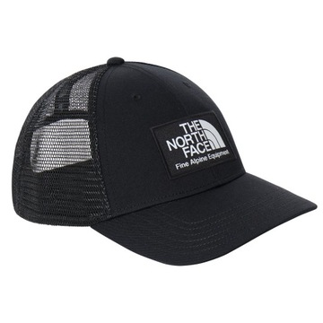 Кепка The North Face Mudder Trucker 0A5FXA