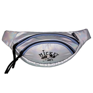 SASZETKA BIODROWA COOLPACK DISNEY MICKEY MOUSE OPAL COLLECTION