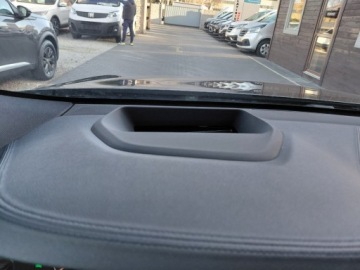 BMW 2018 BMW 6GT Kamera 360 Luxury Head Up Skora 2.0 Diesel 190KM, zdjęcie 25