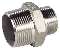 Zł.prosta TD98R-10/8L-BO