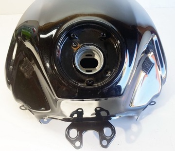 Bak zbiornik paliwa Kawasaki ER6 2012-2017r