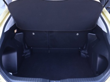 Toyota 2022 Toyota Yaris Cross 1.5 VVT-iE, Salon Polska, zdjęcie 13