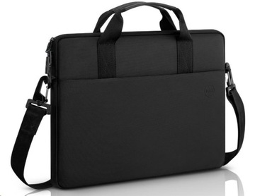 Torba DELL EcoLoop Pro Sleeve 11-14