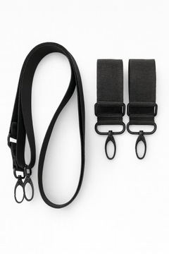 Сумка для коляски