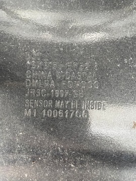 ДИСКИ ЛИТЫЕ ДИСКИ ЛИТЫЕ ДИСКИ FORD MUSTANG VI