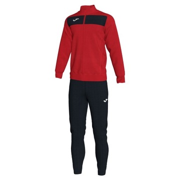 Dres treningowy JOMA ACADEMY II 101352.601 roz.L