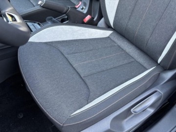 Skoda Kamiq Crossover Facelifting 1.0 TSI 115KM 2026 SKODA Kamiq Edition 130 1.0 TSI Suv 115KM 2026, zdjęcie 8