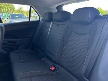 Volkswagen T-Roc II 1.5 eTSI 116KM 2026 Volkswagen T-Roc Life 1.5 eTSI 116 KM DSG-7, zdjęcie 6