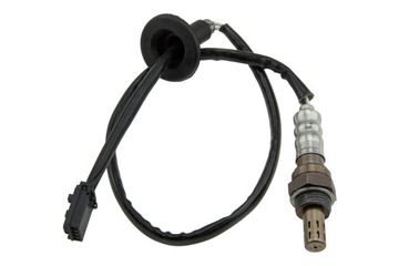 SONDA LAMBDA MITSUBISHI LANCER CS1A 1.3,CS3A/3W 1.6 2003-