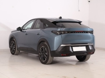 Peugeot 3008 III 2024 Peugeot 3008 1.2 MHEV, Salon Polska, zdjęcie 3