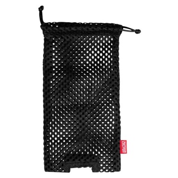 Zhiyun Molus X60 RGB Combo Cob Light Светодиодная лампа