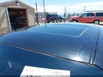 Dodge Challenger III 2014 Dodge Challenger Srt 8 6.4 Benzyna 470KM, zdjęcie 8