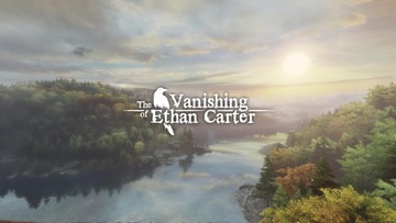 The Vanishing of Ethan Carter KLUCZ | STEAM