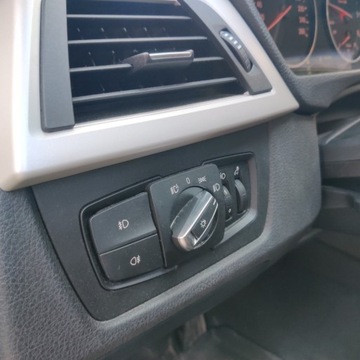 BMW Seria 3 F30-F31-F34 Touring Facelifting 2.0 320d EfficientDynamics Edition 163KM 2018 BMW Seria 3 BMW Seria 320d Automat 163KM Panorama Super Stan 2.0 Diesel, zdjęcie 25