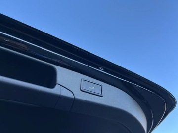 Skoda Superb IV Kombi 2.0 TSI 204KM 2025 Skoda Superb Sportline 2.0 TSI 204 KM DSG, zdjęcie 24