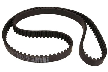 PASEK NAPĘDOWY MOTO. HARLEY-DAVIDSON TOU