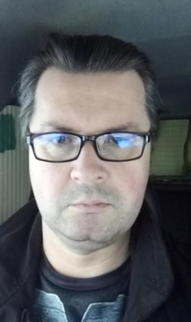 ОПТИЧЕСКИЕ ОЧКИ ботаны минусы -4,5