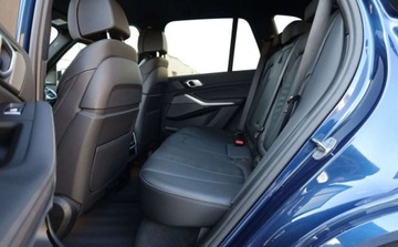 BMW X5 G05 SUV Plug-In 3.0 45e 394KM 2021 BMW X5 BMW X5 3.0 Hybryda Plug-in 394KM, zdjęcie 27