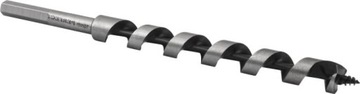 Wiertło do drewna 16x230mm Stalco S-71361