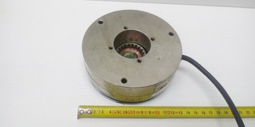 Elektrohamulec 24V 12Nm