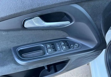 Fiat Tipo II Station Wagon 1.6 MultiJet 120KM 2017 Fiat Tipo Fiat Tipo 1.6 MultiJet DCT Lounge 1.6 Diesel 120KM, zdjęcie 15