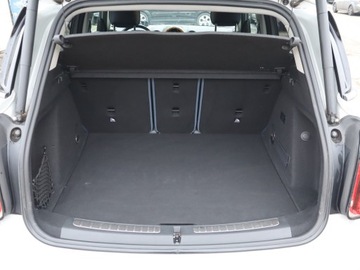 Mini Countryman F60 Crossover Plug-In 1.5 SE 220KM 2021 MINI Countryman Cooper SE ALL4, Salon Polska, zdjęcie 13