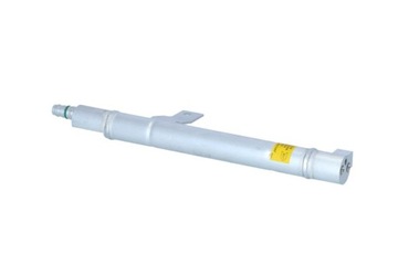 NRF 33305 SUŠIČ KLIMATIZACE