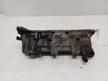 MERCEDES A W169 04- 1.5 BENZÍN KRYT VENTILU