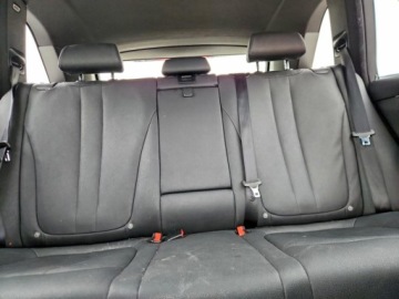 BMW X5 F15 2017 BMW X5 2017 BMW X5 XDRIVE35D 3.0 Diesel 255KM, zdjęcie 9