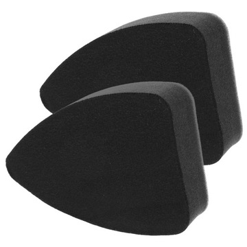 АВТОМОБИЛЬНЫЕ ГУБКИ ДЛЯ ЧИСТКИ ВАШЕГО АВТОМОБИЛЯ