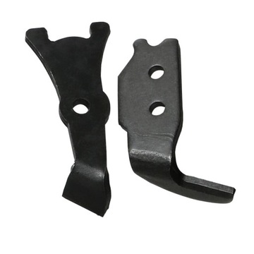 Nożyczki do cięcia , nożyce do cięcia