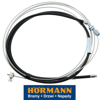 Rozłączenie Napędu NET1 437205 Hormann
