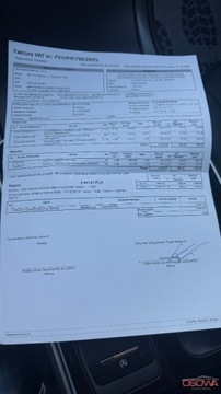 Ford Edge II 2020 Ford Edge 2.0eco bost 4x4 lift automat navi kamery ledy 1wl zamiana 1.r.gw, zdjęcie 34