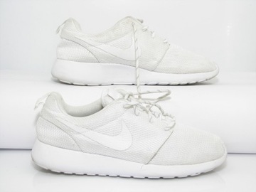 Buty Nike Roshe Run (511882-111) r.40