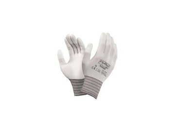 Rękawice precyzyjne Ansell HyFlex 11-605 r. 6