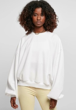 Bluza damska - URBAN CLASSICS - rozm XL/XXL