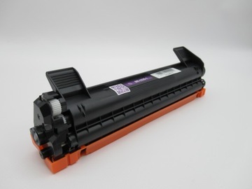 ТОНЕР ДЛЯ BROTHER HL1110 DCP-1510E DCP-1512E TN1030