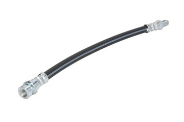 PRZEWÓD HAM. ELAST. FORD T. TRANSIT 2,2-3,2 TDCI 06-14 LE/PR